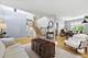 3415 Timber Creek, Naperville, IL 60565