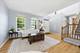 3415 Timber Creek, Naperville, IL 60565