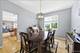 3415 Timber Creek, Naperville, IL 60565