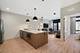 1257 N Ashland Unit 304, Chicago, IL 60622