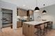 1257 N Ashland Unit 304, Chicago, IL 60622