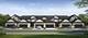 143 N Lakeview, Bloomingdale, IL 60108