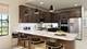 143 N Lakeview, Bloomingdale, IL 60108