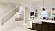 143 N Lakeview, Bloomingdale, IL 60108