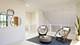 143 N Lakeview, Bloomingdale, IL 60108