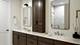 143 N Lakeview, Bloomingdale, IL 60108