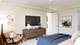 143 N Lakeview, Bloomingdale, IL 60108