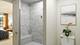 143 N Lakeview, Bloomingdale, IL 60108