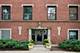1521 W Sunnyside Unit 2, Chicago, IL 60640