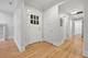 1521 W Sunnyside Unit 2, Chicago, IL 60640