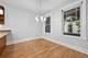 1521 W Sunnyside Unit 2, Chicago, IL 60640
