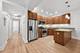 1521 W Sunnyside Unit 2, Chicago, IL 60640