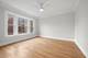 1521 W Sunnyside Unit 2, Chicago, IL 60640