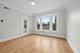 1521 W Sunnyside Unit 2, Chicago, IL 60640
