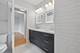 1521 W Sunnyside Unit 2, Chicago, IL 60640