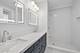 1521 W Sunnyside Unit 2, Chicago, IL 60640