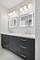 1521 W Sunnyside Unit 2, Chicago, IL 60640