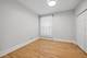1521 W Sunnyside Unit 2, Chicago, IL 60640
