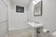 1521 W Sunnyside Unit 2, Chicago, IL 60640