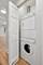 1521 W Sunnyside Unit 2, Chicago, IL 60640