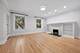 1521 W Sunnyside Unit 2, Chicago, IL 60640