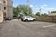 1521 W Sunnyside Unit 2, Chicago, IL 60640