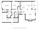 1521 W Sunnyside Unit 2, Chicago, IL 60640