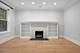 1521 W Sunnyside Unit 2, Chicago, IL 60640