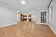 1521 W Sunnyside Unit 2, Chicago, IL 60640