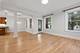 1521 W Sunnyside Unit 2, Chicago, IL 60640