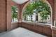 1521 W Sunnyside Unit 2, Chicago, IL 60640