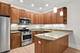 1521 W Sunnyside Unit 2, Chicago, IL 60640