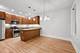 1521 W Sunnyside Unit 2, Chicago, IL 60640