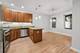 1521 W Sunnyside Unit 2, Chicago, IL 60640