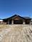 9635 S 78th, Hickory Hills, IL 60457