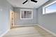 6548 S Maryland Unit 2, Chicago, IL 60637