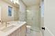 6548 S Maryland Unit 2, Chicago, IL 60637