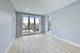6548 S Maryland Unit 2, Chicago, IL 60637