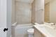 6548 S Maryland Unit 2, Chicago, IL 60637