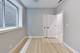 6548 S Maryland Unit 2, Chicago, IL 60637