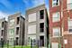 6548 S Maryland Unit 2, Chicago, IL 60637