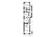 6548 S Maryland Unit 2, Chicago, IL 60637