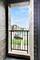 6548 S Maryland Unit 2, Chicago, IL 60637