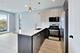 6548 S Maryland Unit 2, Chicago, IL 60637