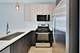 6548 S Maryland Unit 2, Chicago, IL 60637