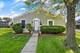 121 Williamsburg, Country Club Hills, IL 60478