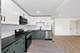 121 Williamsburg, Country Club Hills, IL 60478