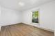 121 Williamsburg, Country Club Hills, IL 60478