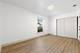 121 Williamsburg, Country Club Hills, IL 60478