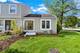121 Williamsburg, Country Club Hills, IL 60478
